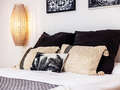Wohnung Unterföhring 02 1. Schlafzimmer 13225