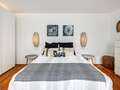 Wohnung Unterföhring 03 1. Schlafzimmer 13225