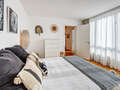 Wohnung Unterföhring 04 1. Schlafzimmer 13225