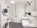 Wohnung Unterföhring 01 1. Badezimmer 13225