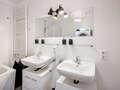 Wohnung Unterföhring 02 1. Badezimmer 13225