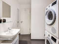 Wohnung Unterföhring 03 1. Badezimmer 13225