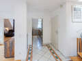 Dachgeschosswohnung München Laim 03 Flur/Gang 13229