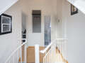 Dachgeschosswohnung München Laim 05 Flur/Gang 13229