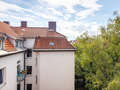 Dachgeschosswohnung München Laim 03 Aussicht 13229