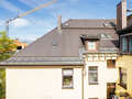 Dachgeschosswohnung München Laim 04 Aussicht 13229