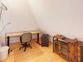 Dachgeschosswohnung München Laim 03 Wohnzimmer 13229