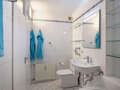 Wohnung München Solln 02 Badezimmer 13230