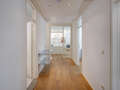 Wohnung München Solln 01 Flur/Gang 13230
