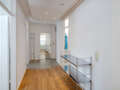 Wohnung München Solln 02 Flur/Gang 13230