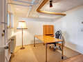 Wohnung München Solln 01 Hobbyraum 13230