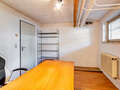 Wohnung München Solln 02 Hobbyraum 13230
