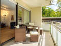 Wohnung München Solln 01 Balkon 13230