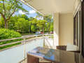Wohnung München Solln 02 Balkon 13230