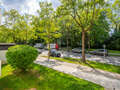 Wohnung München Solln 01 Aussicht 13230