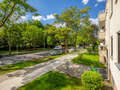 Wohnung München Solln 02 Aussicht 13230