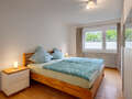 Wohnung München Solln 01 Schlafzimmer 13230