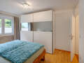 Wohnung München Solln 02 Schlafzimmer 13230