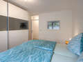 Wohnung München Solln 03 Schlafzimmer 13230