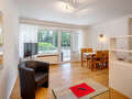 Wohnung München Solln 02 Wohnbereich 13230