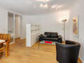 Wohnung München Solln 03 Wohnbereich 13230