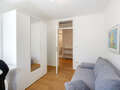 Wohnung München Solln 03 Arbeits-/Gästezimmer 13230