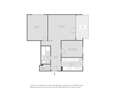 Wohnung München Solln 01 Grundriss 13230