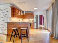 Wohnung München Schwabing-West 01 Küche 13231