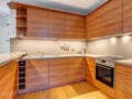 Wohnung München Schwabing-West 02 Küche 13231
