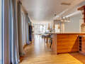 Wohnung München Schwabing-West 03 Küche 13231
