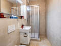Wohnung München Schwabing-West 01 2. Badezimmer 13231