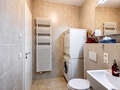Wohnung München Schwabing-West 02 2. Badezimmer 13231