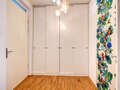 Wohnung München Schwabing-West 01 Flur/Gang 13231