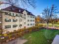 Wohnung München Schwabing-West 01 Aussicht 13231
