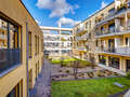 Wohnung München Schwabing-West 03 Aussicht 13231