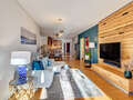 Wohnung München Schwabing-West 03 Wohnbereich 13231