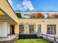 Wohnung München Schwabing-West 01 Dachterrasse 13231