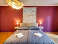 Wohnung München Schwabing-West 02 1. Schlafzimmer 13231