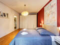 Wohnung München Schwabing-West 03 1. Schlafzimmer 13231