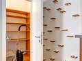 Wohnung München Schwabing-West 01 Abstellraum 13231