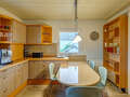 Wohnung München Trudering 02 Küche 13235