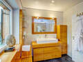 Wohnung München Trudering 01 Badezimmer 13235