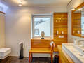 Wohnung München Trudering 02 Badezimmer 13235