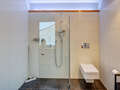 Wohnung München Trudering 03 Badezimmer 13235