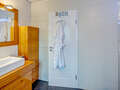 Wohnung München Trudering 04 Badezimmer 13235