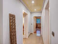 Wohnung München Trudering 01 Flur/Gang 13235