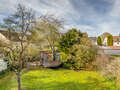 Wohnung München Trudering 01 Aussicht 13235