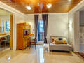 Wohnung München Trudering 01 Arbeitsbereich 13235