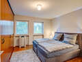 Wohnung München Trudering 01 Schlafzimmer 13235