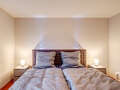 Wohnung München Trudering 02 Schlafzimmer 13235